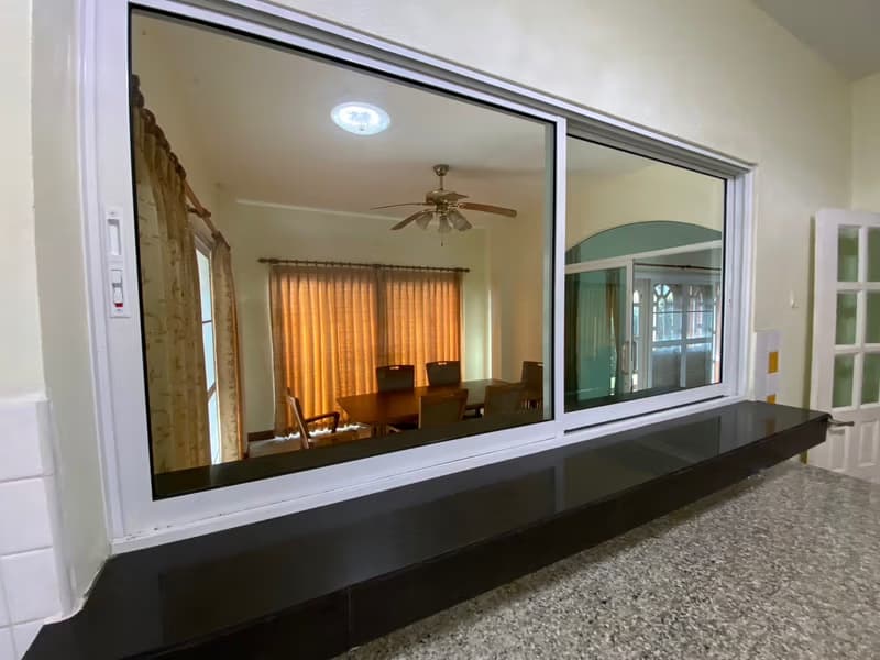 3 Bed House for Rent and Sale in Mueang Chiang Mai