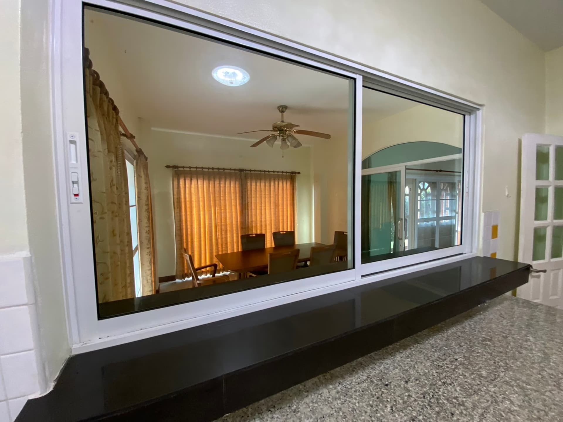 3 Bed House for Rent and Sale in Mueang Chiang Mai - Image 25
