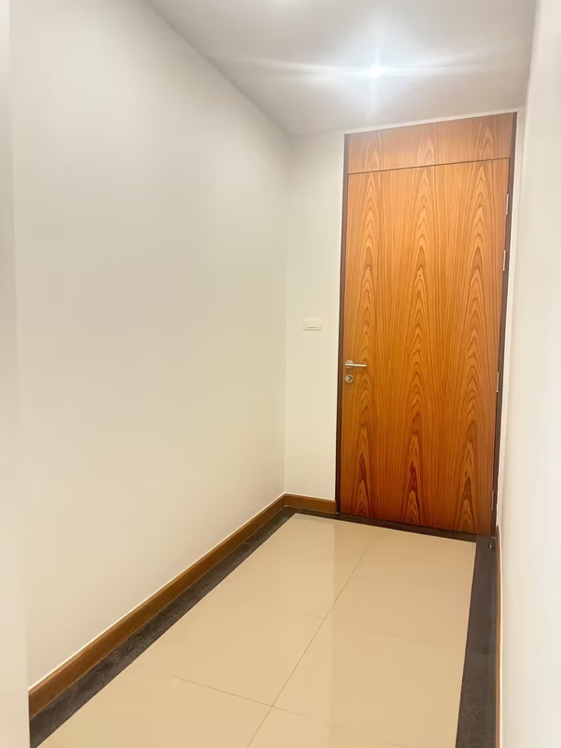 - Image 8