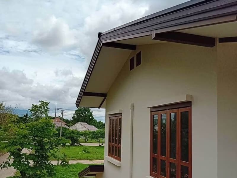 3 Bed House for Rent in Hang Dong