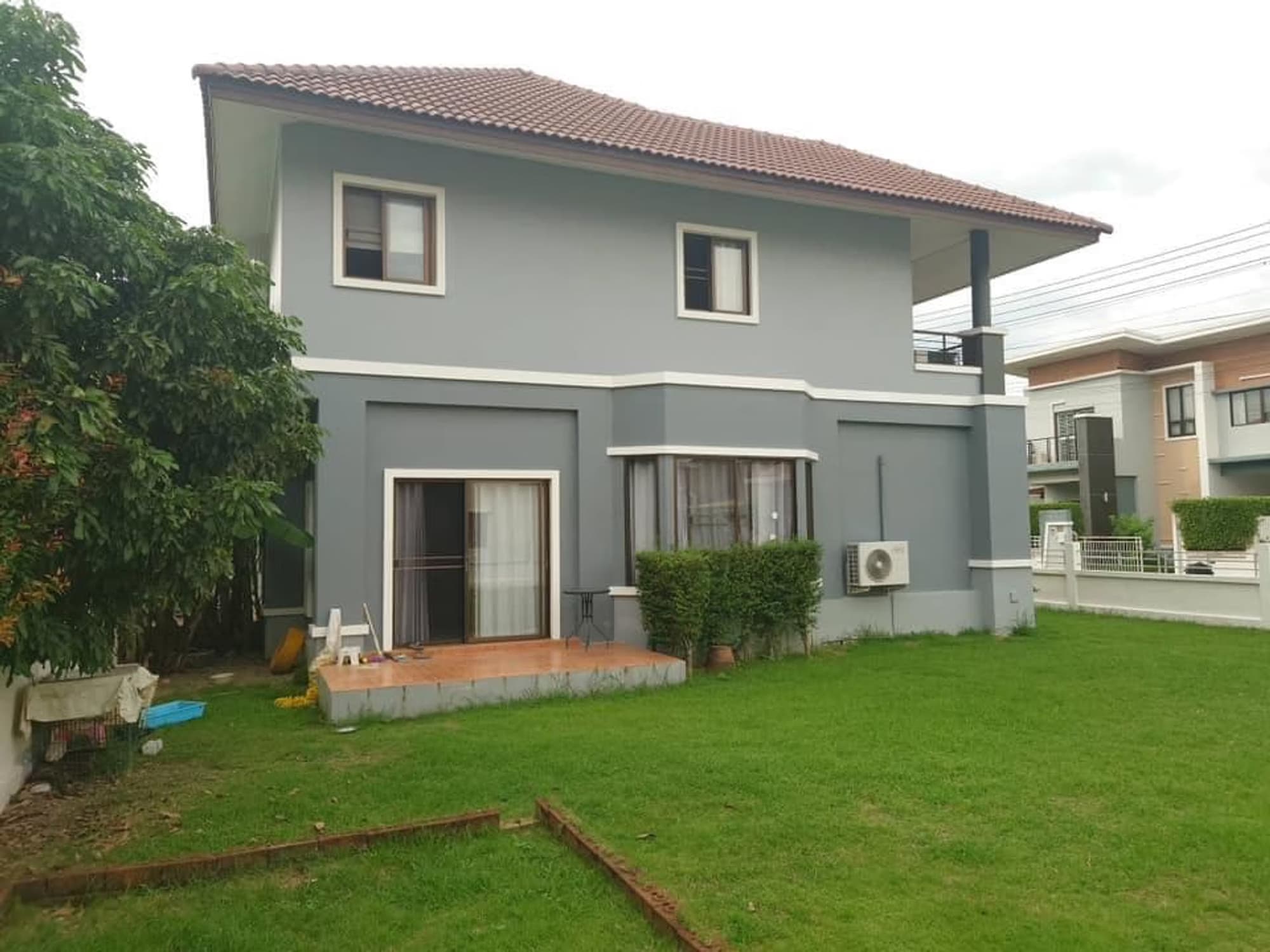 3 Bed House for Sale in Hang Dong - Image 9