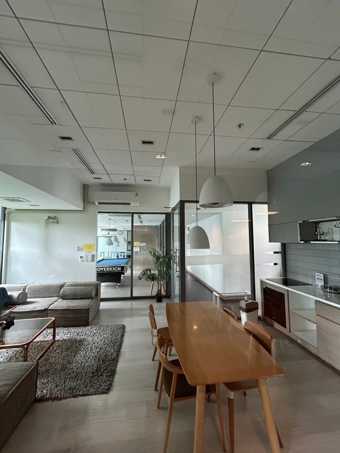 Studio Condo for Sale in undefined - Image 11