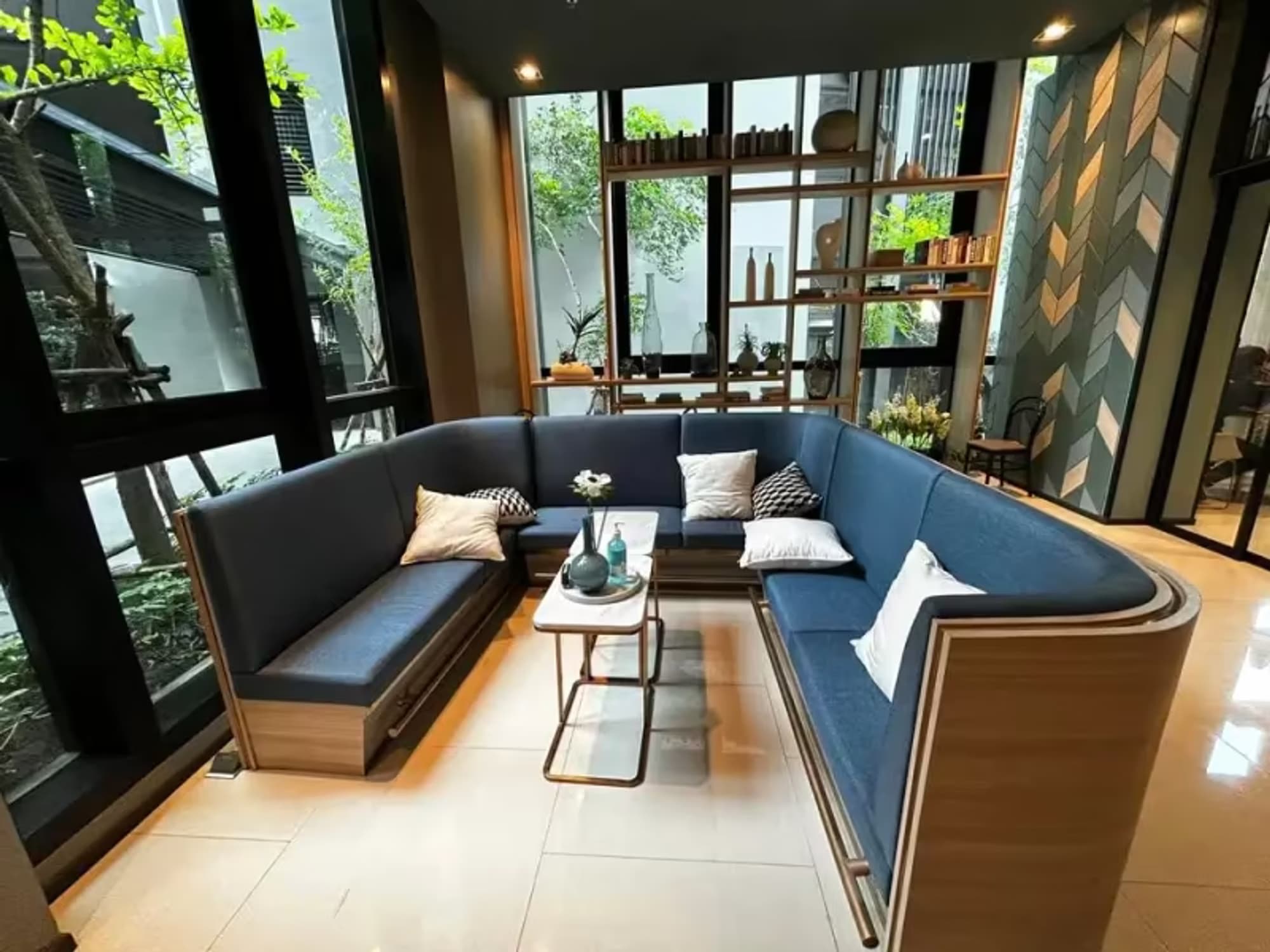 1 Bedroom Condo - Image 16