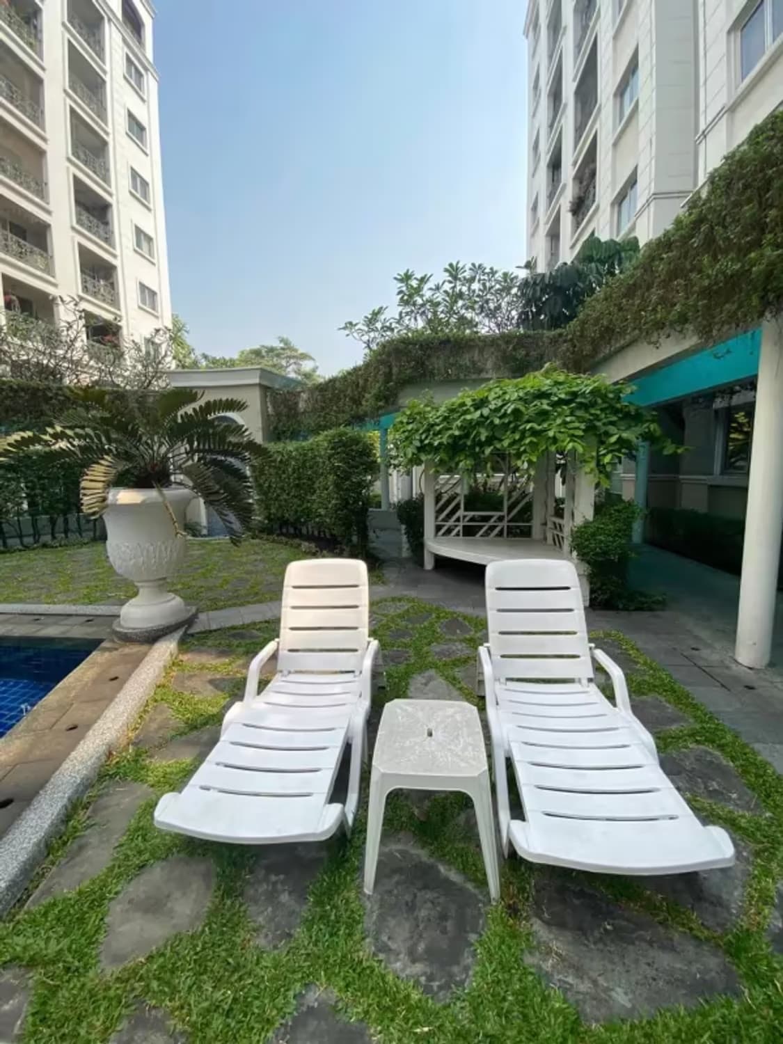 Brighton Place Rama 9 - Image 14