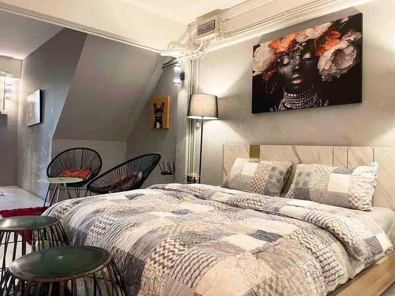 2 Bed Townhouse for Sale in Mueang Chiang Mai