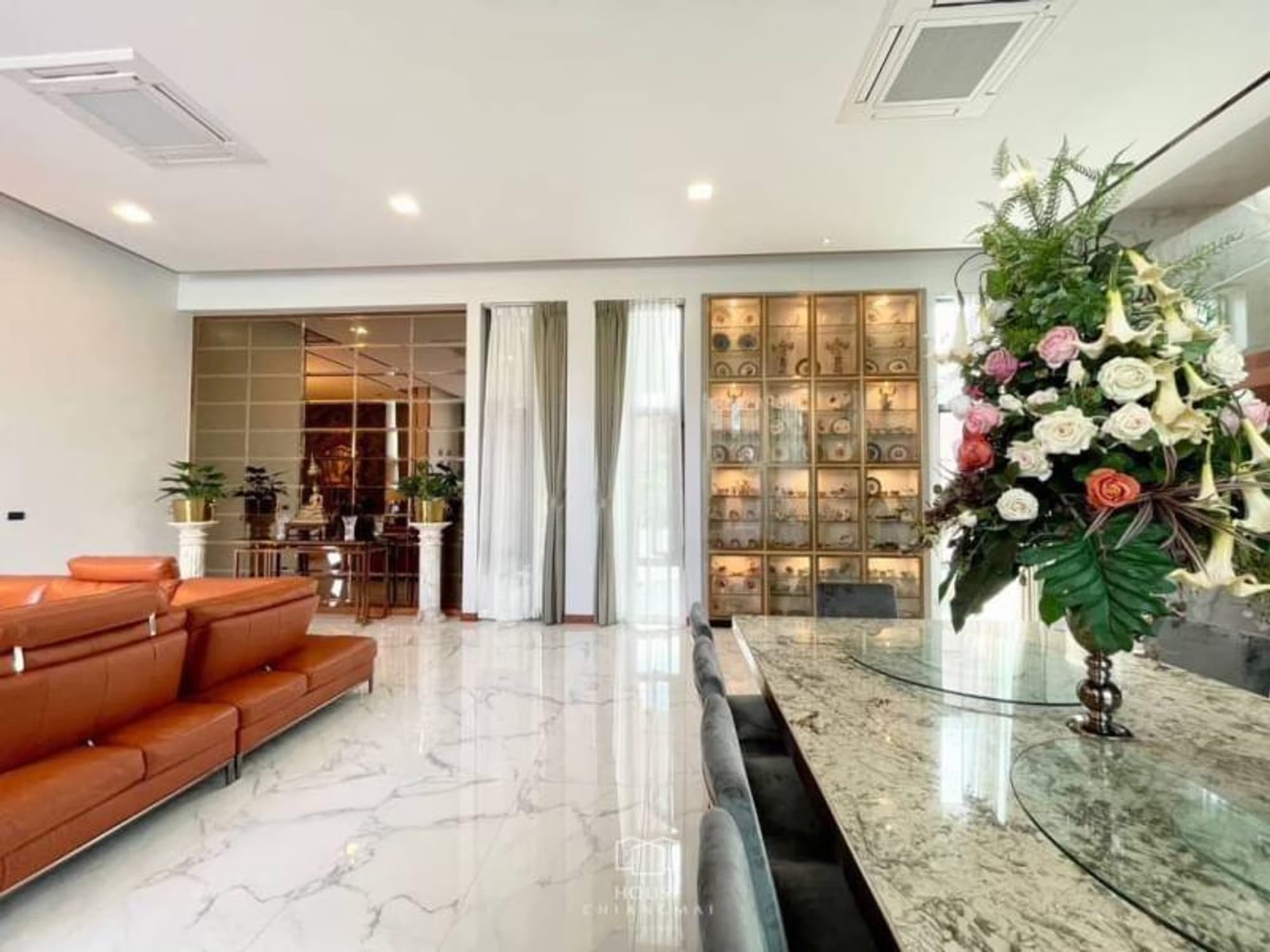4 Bed House for Sale in Mae Rim District - Image 7