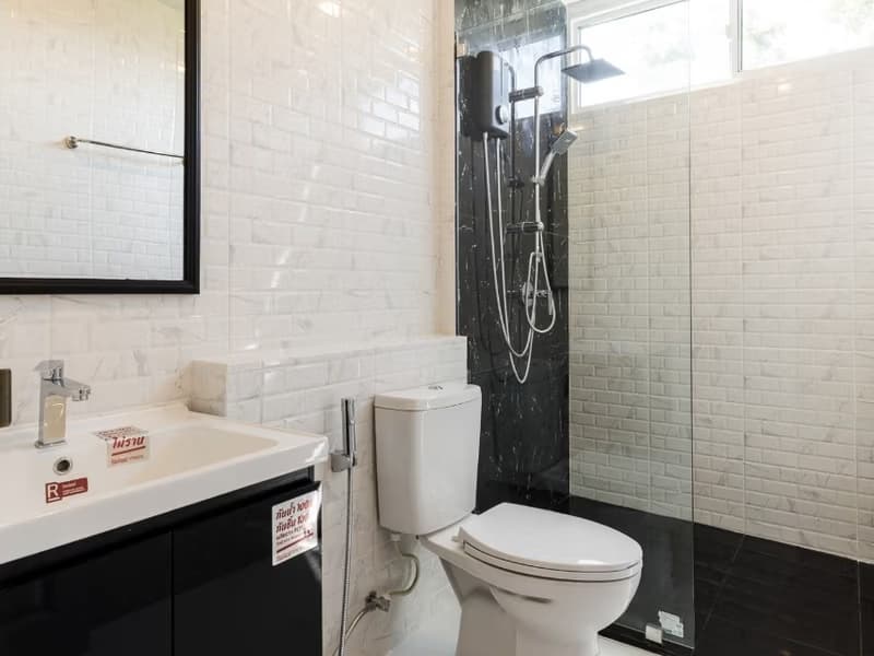 3 Bed House for Rent and Sale in Mueang Chiang Mai