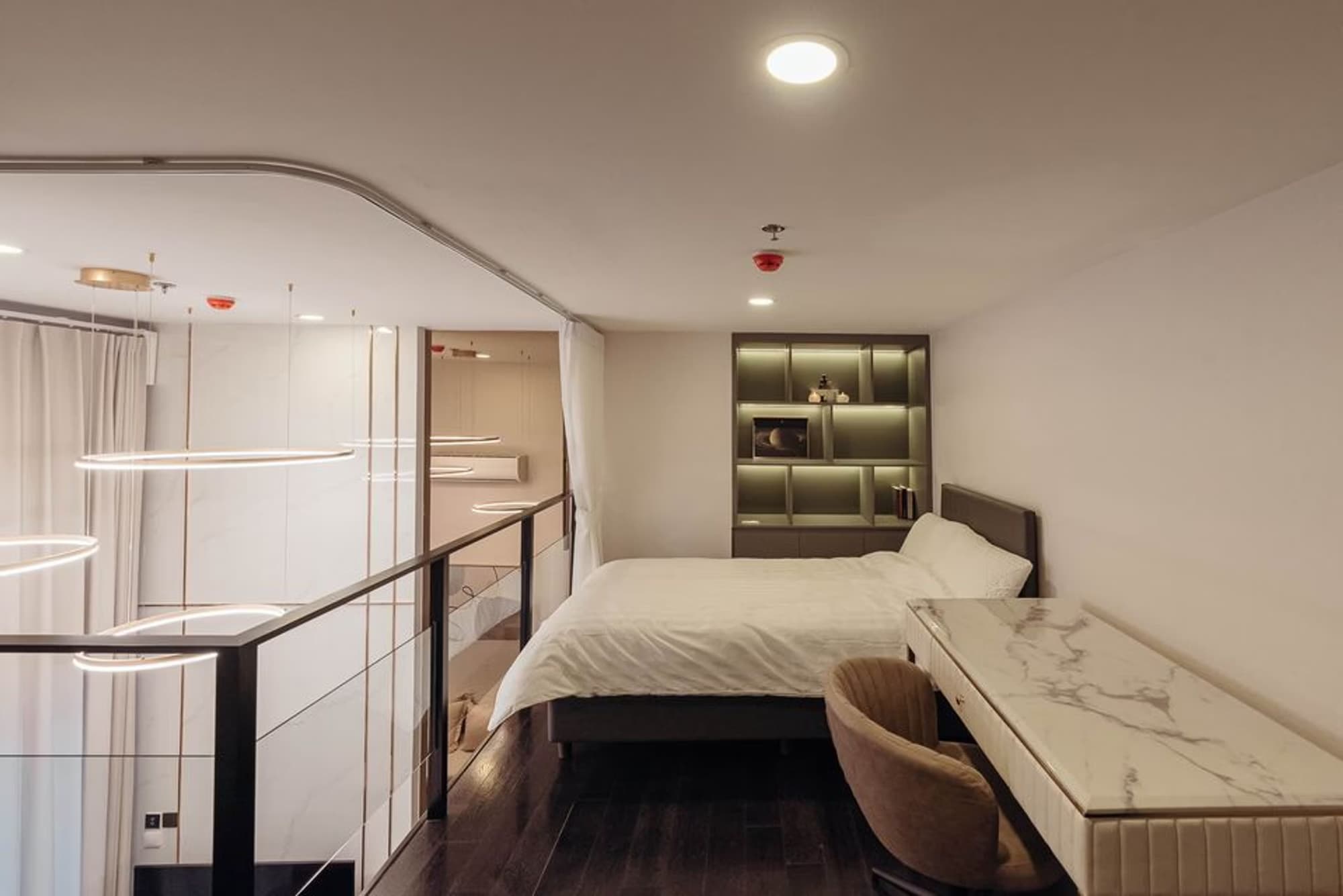2 Bed Condo for Rent  Near Thong Lo BTS - Image 4
