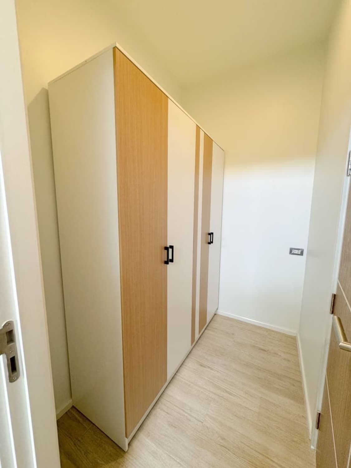 4 Bed House for Rent in San Kamphaeng - Image 17