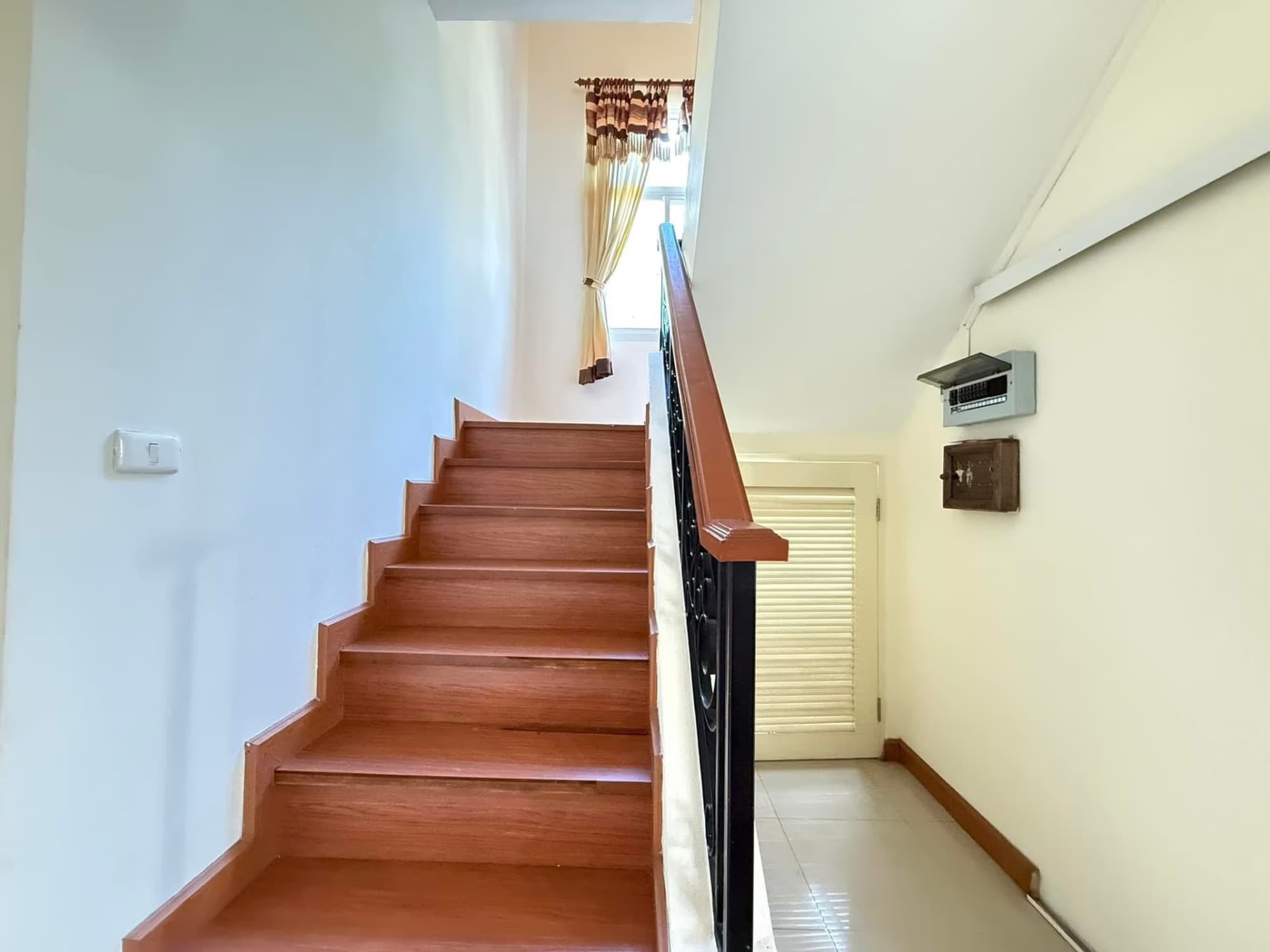 3 Bed House for Sale in Mueang Chiang Mai - Image 16