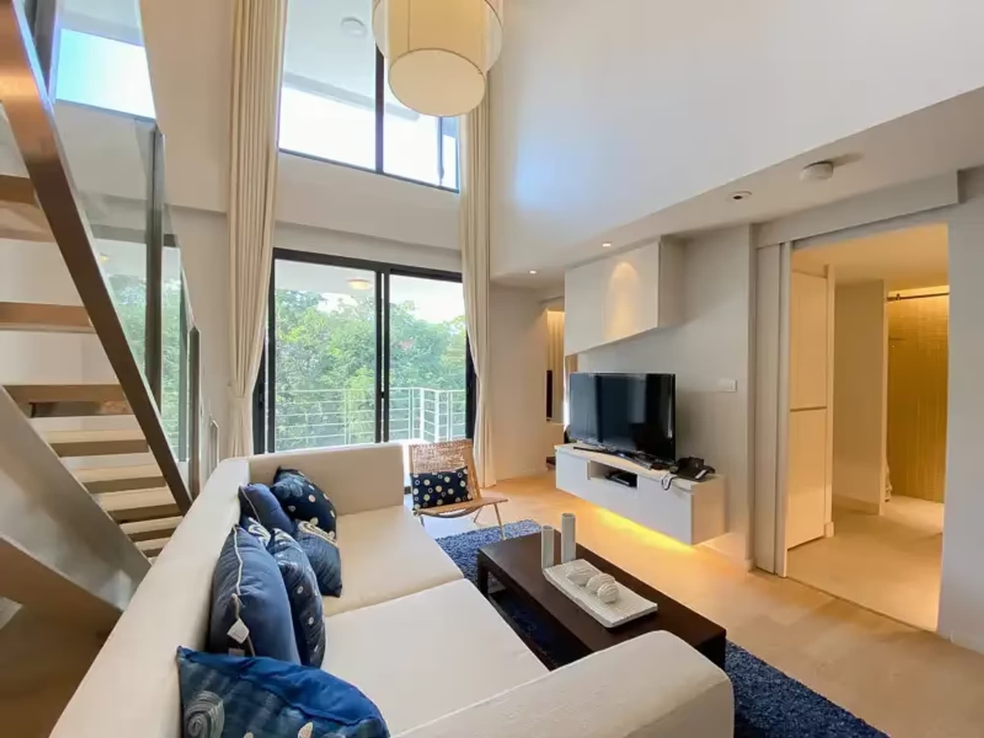2 Bedroom Condo - Image 27