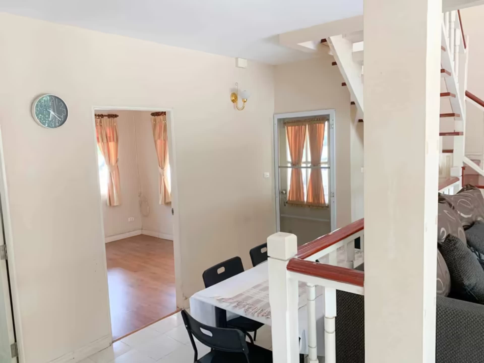 2 Bedroom House - Image 10