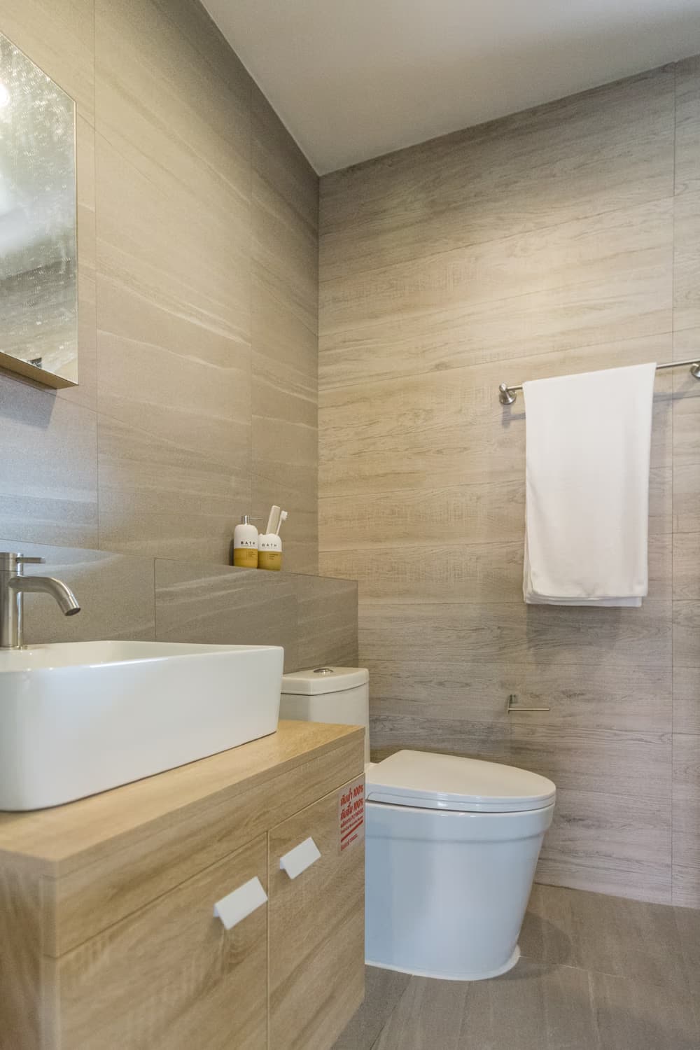 4 Bed House for Sale in Hang Dong - Image 17