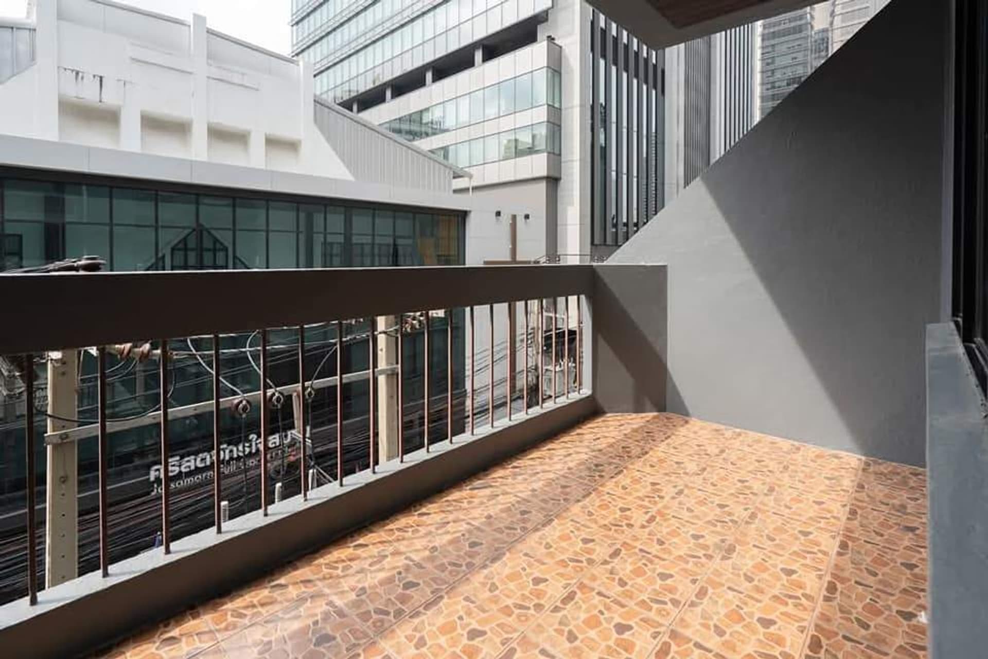 2 ห้องนอน คอนโด สำหรับ จำหน่าย ใน Khlong Toei - Image 14