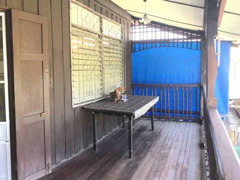 5 Bed House for Sale in Mueang Chiang Mai
