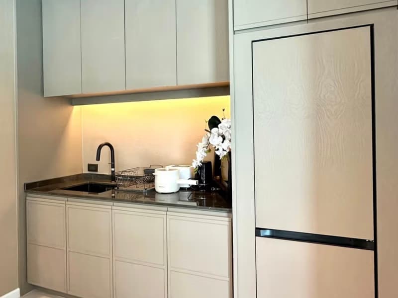 3 Bed House for Sale in San Kamphaeng District