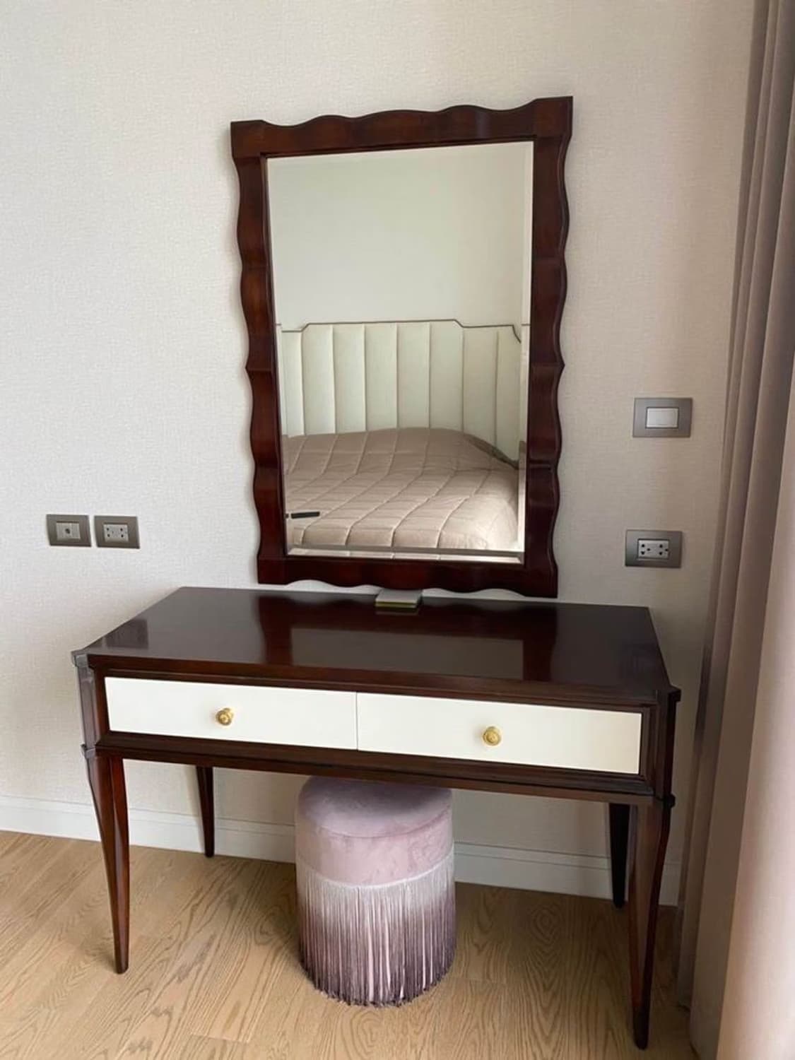 1 Bed Condo for Rent in undefined - Image 5