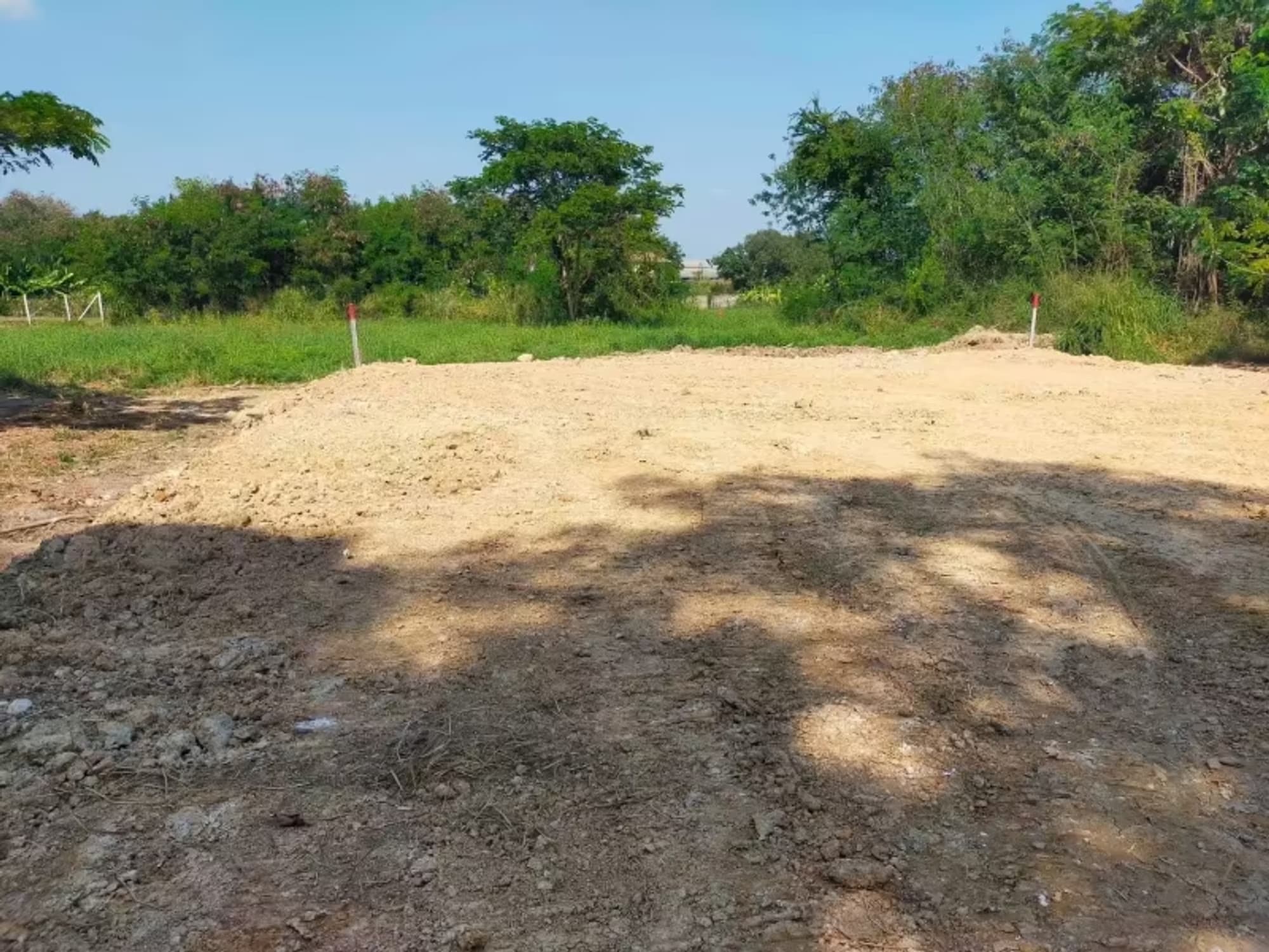 Land for Sale in  - Image 3