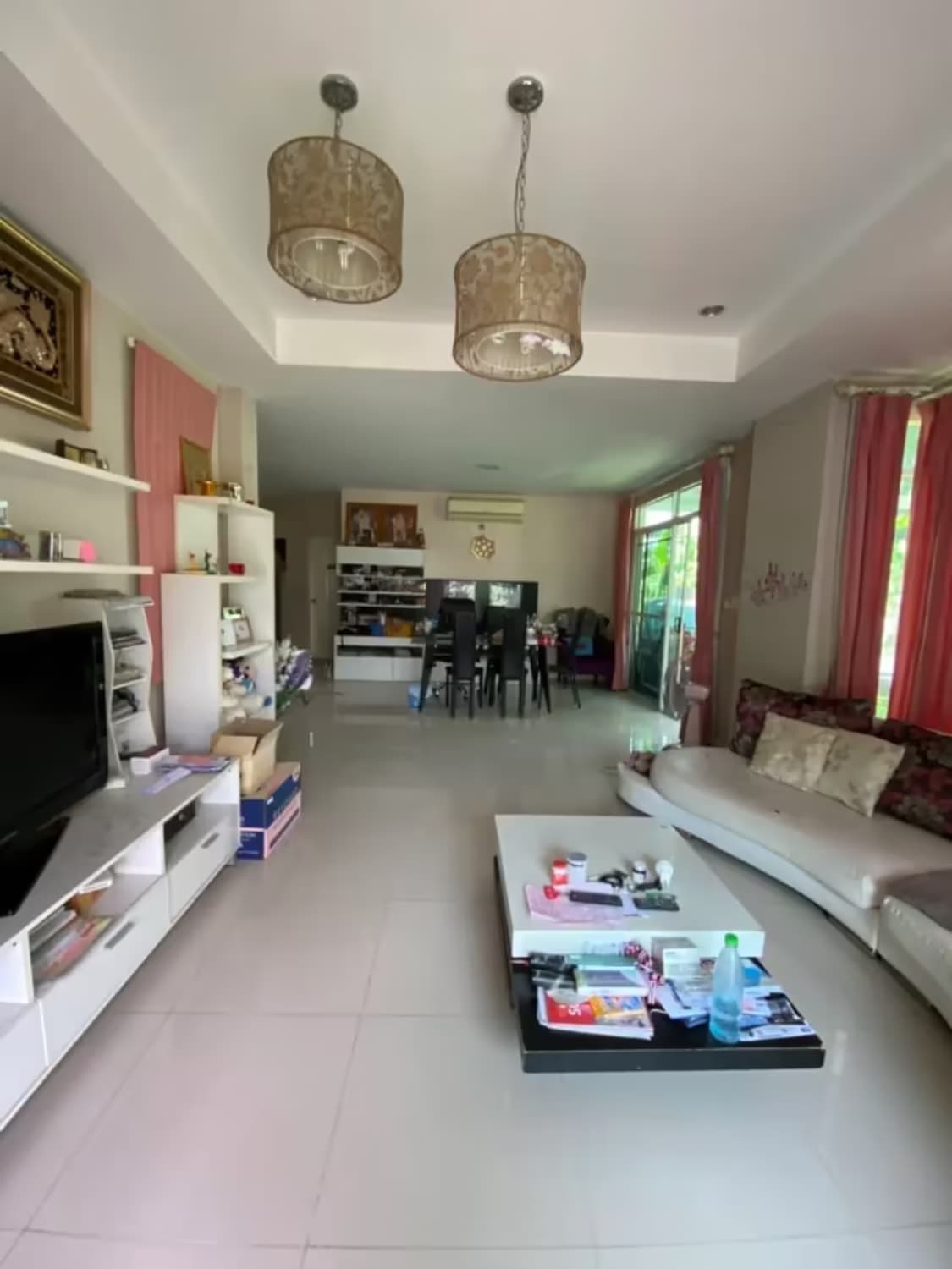 4 Bedroom House - Image 2