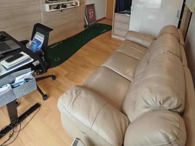 2 Bed Condo for Sale in Sathon