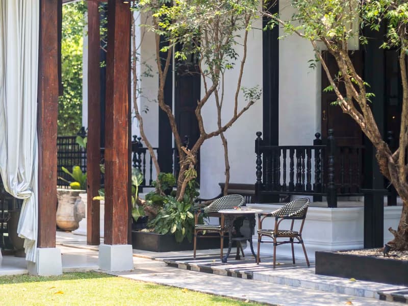9 Bed House for Rent and Sale in Mueang Chiang Mai