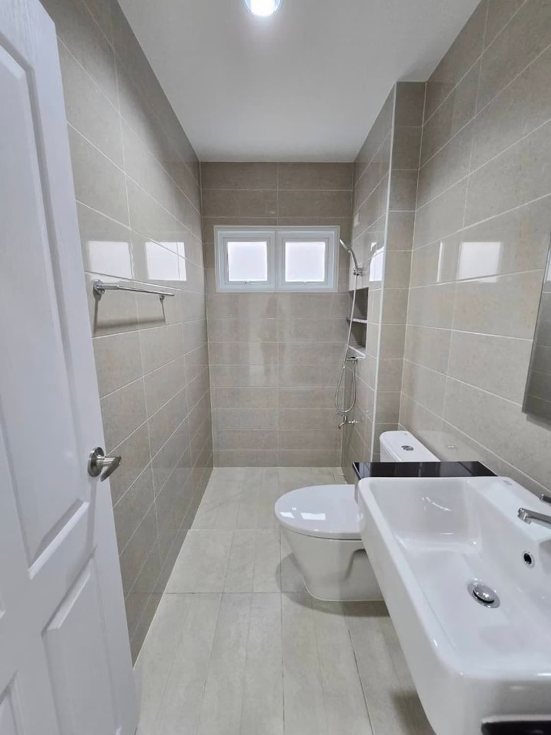 House for Sale in Ton Pao, San Kamphaeng. - Image 17