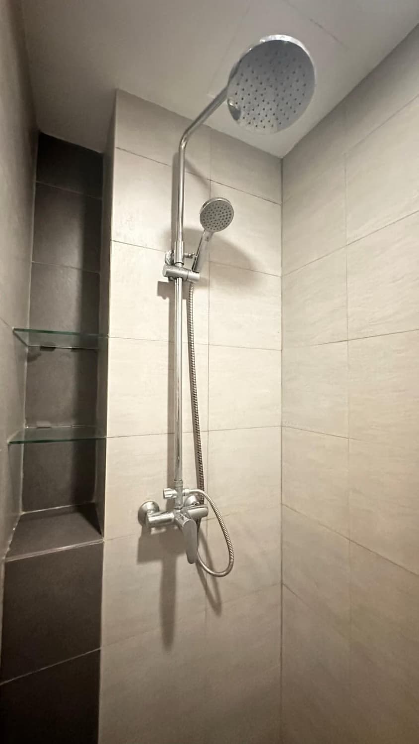 1 Bed Condo for Rent in Watthana - Image 10