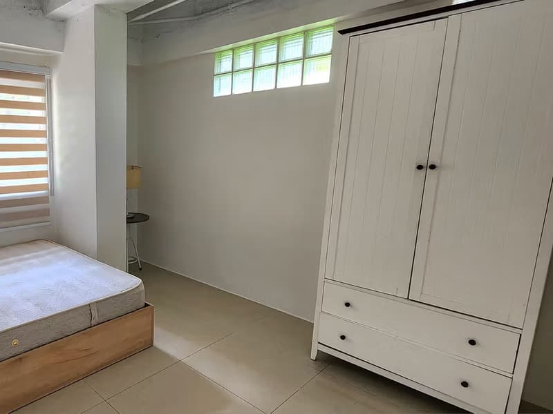 Condo for Rent at Waterford Park Rama 4