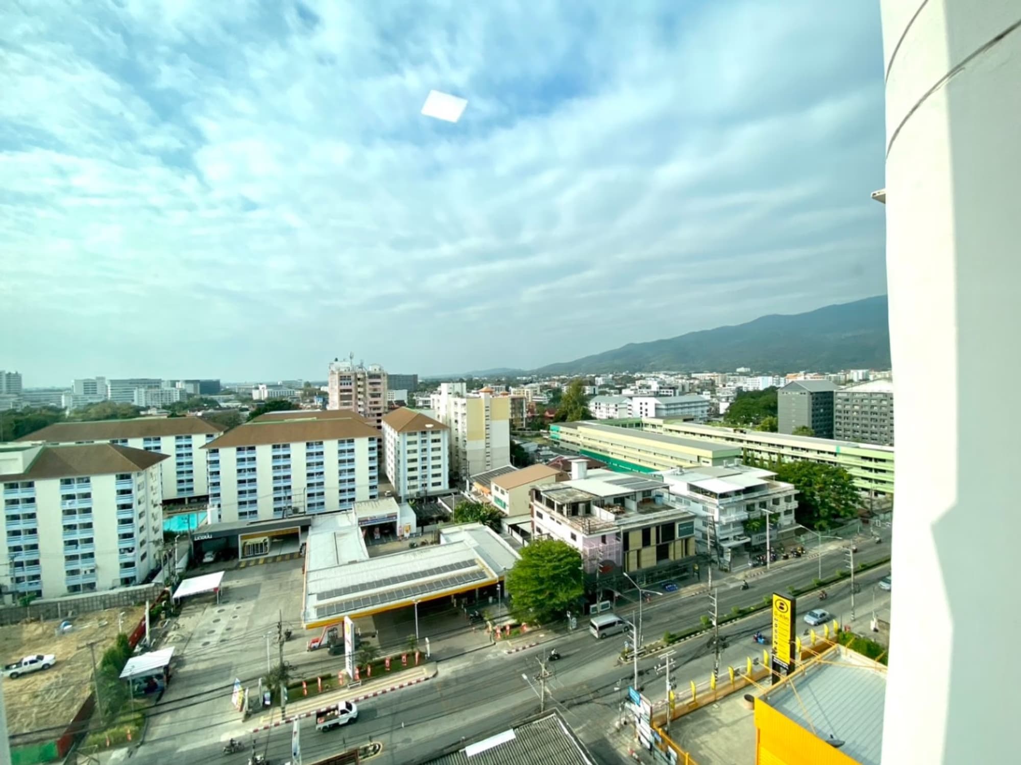 1 Bed Condo for Sale in Mueang Chiang Mai - Image 23