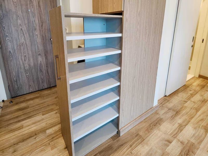 1 Bed Condo for Sale in Mueang Samut Prakan