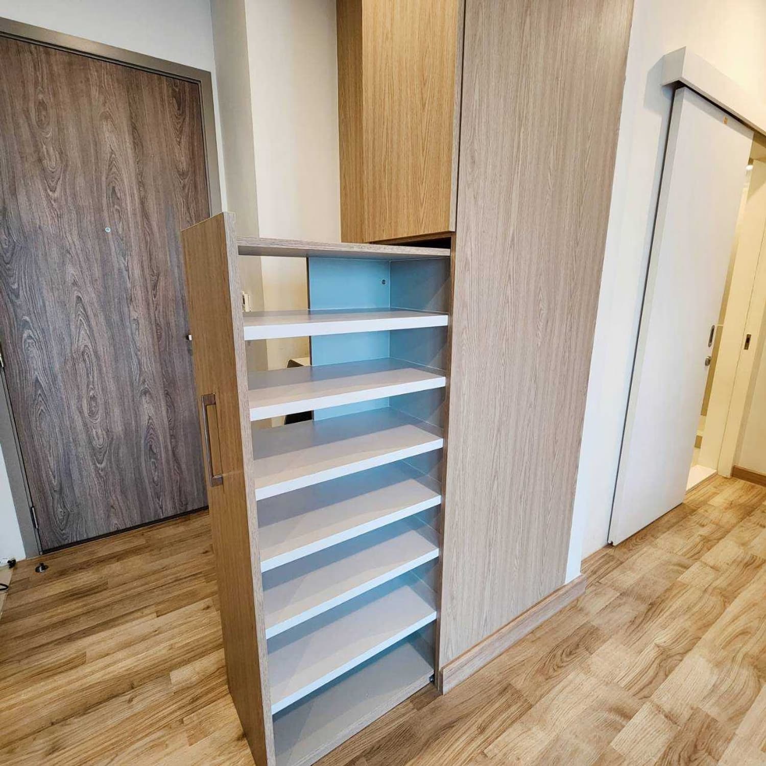 1 Bed Condo for Sale in Mueang Samut Prakan - Image 7