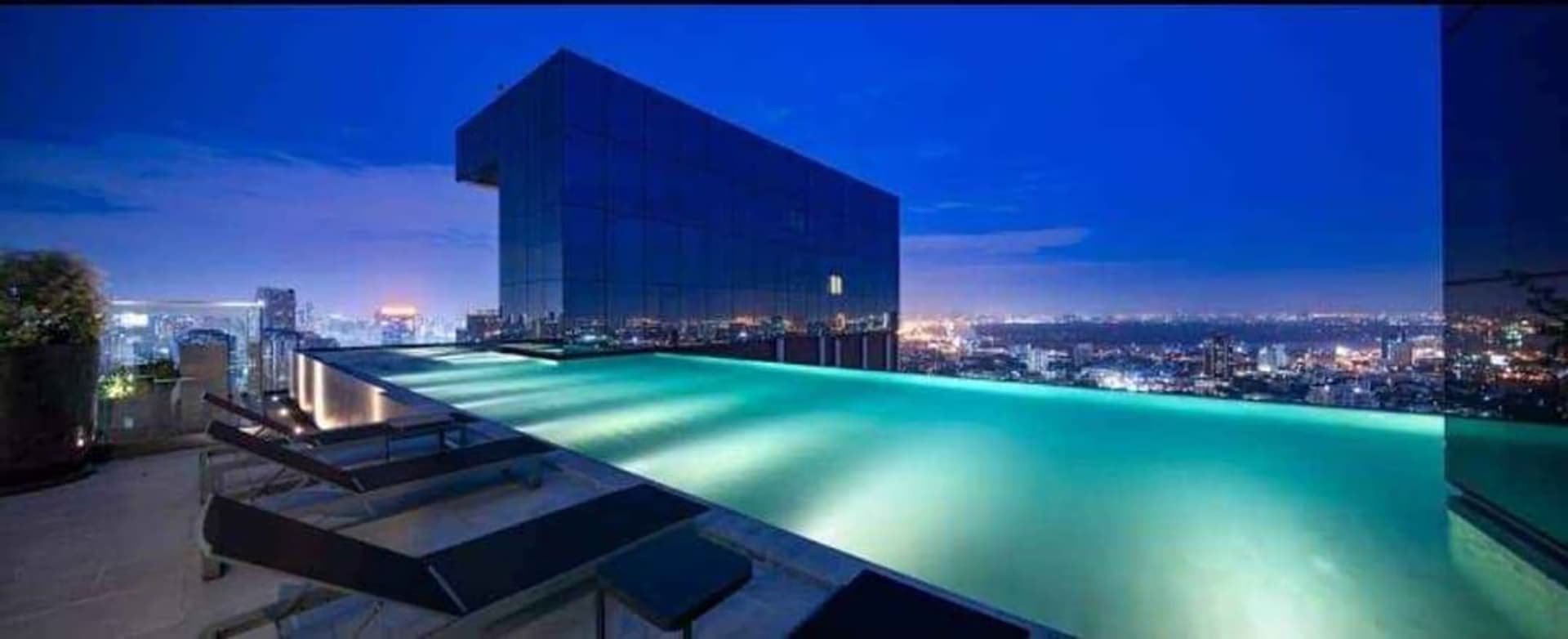  KnightsBridge Prime Sathorn - Image 13