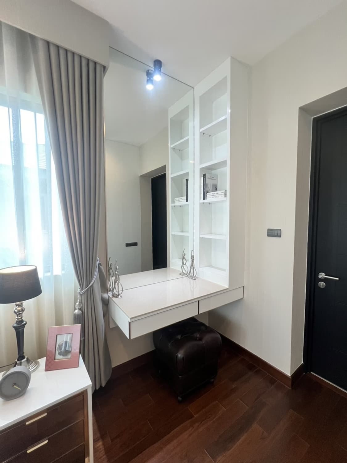 4 Bed House for Sale in Lat Krabang - Image 8