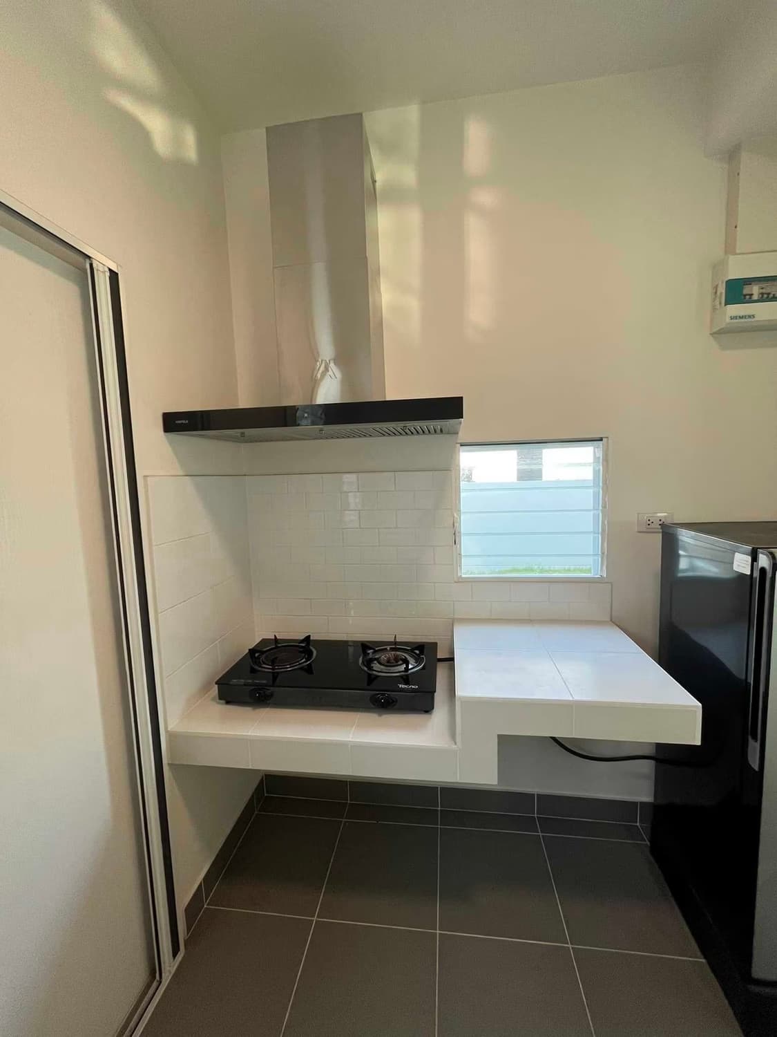 3 ห้องนอน House สำหรับ ขาย ใน เมืองสมุทรปราการ - Image 13