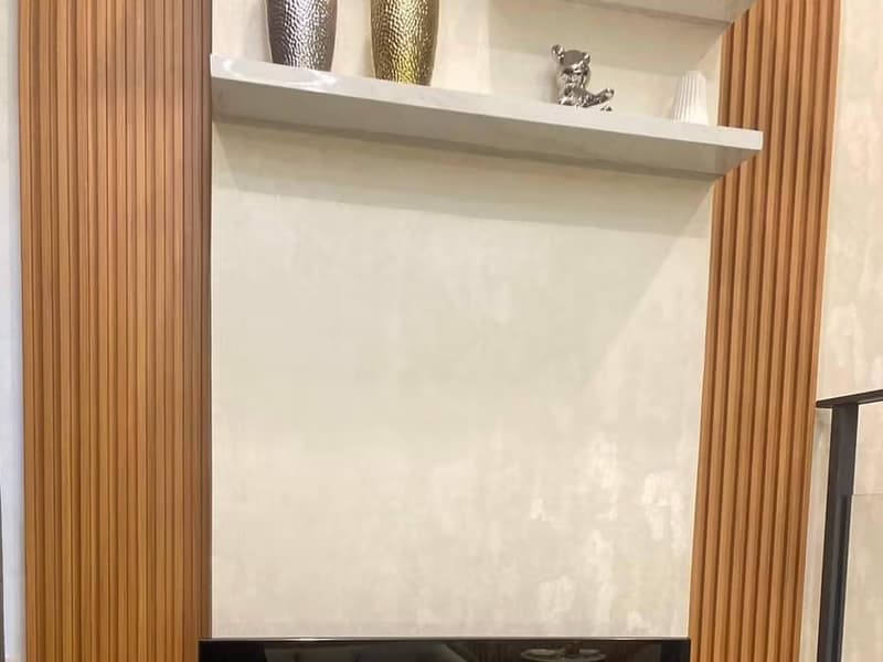 1 Bed Condo for Rent  Near Phra Ram 9 MRT