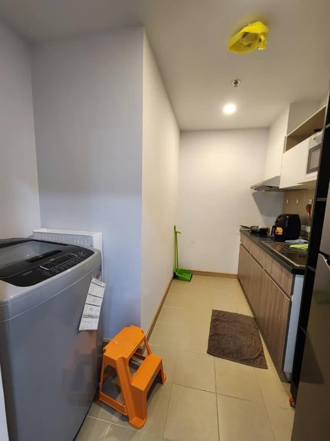 Condo for Sale at Supalai Veranda Ramkhamhaeng   - Image 7