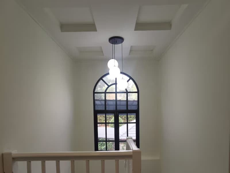 2 Bed Townhouse for Sale in San Sai