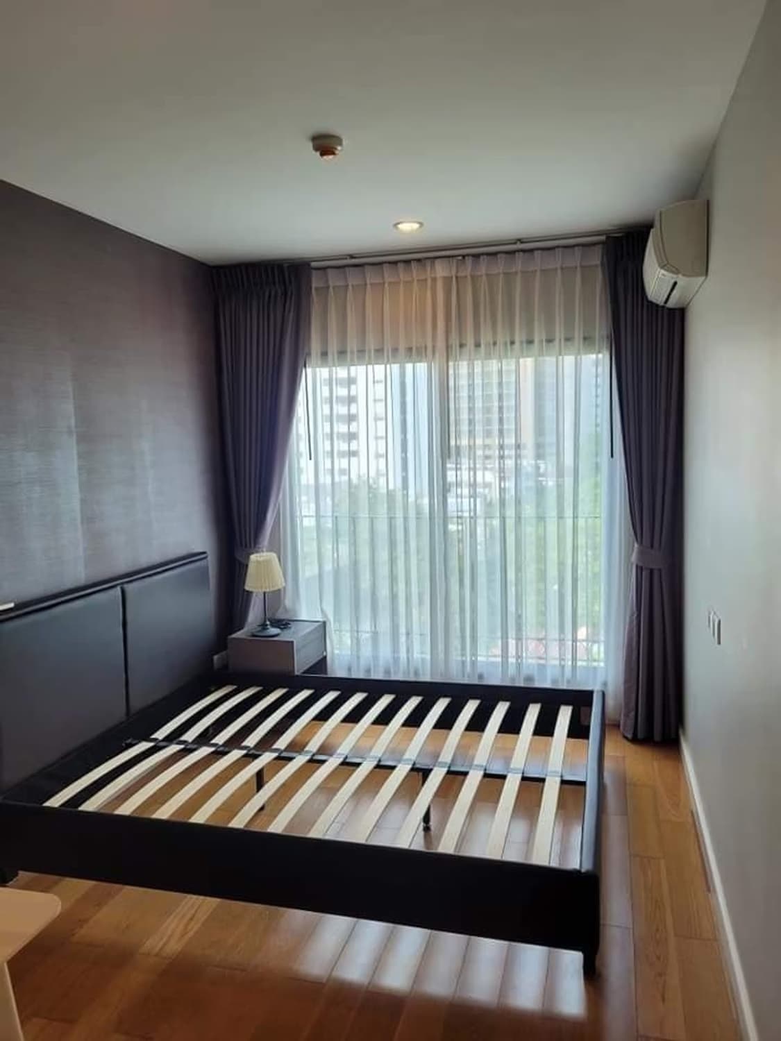 1 Bedroom Condo - Image 3
