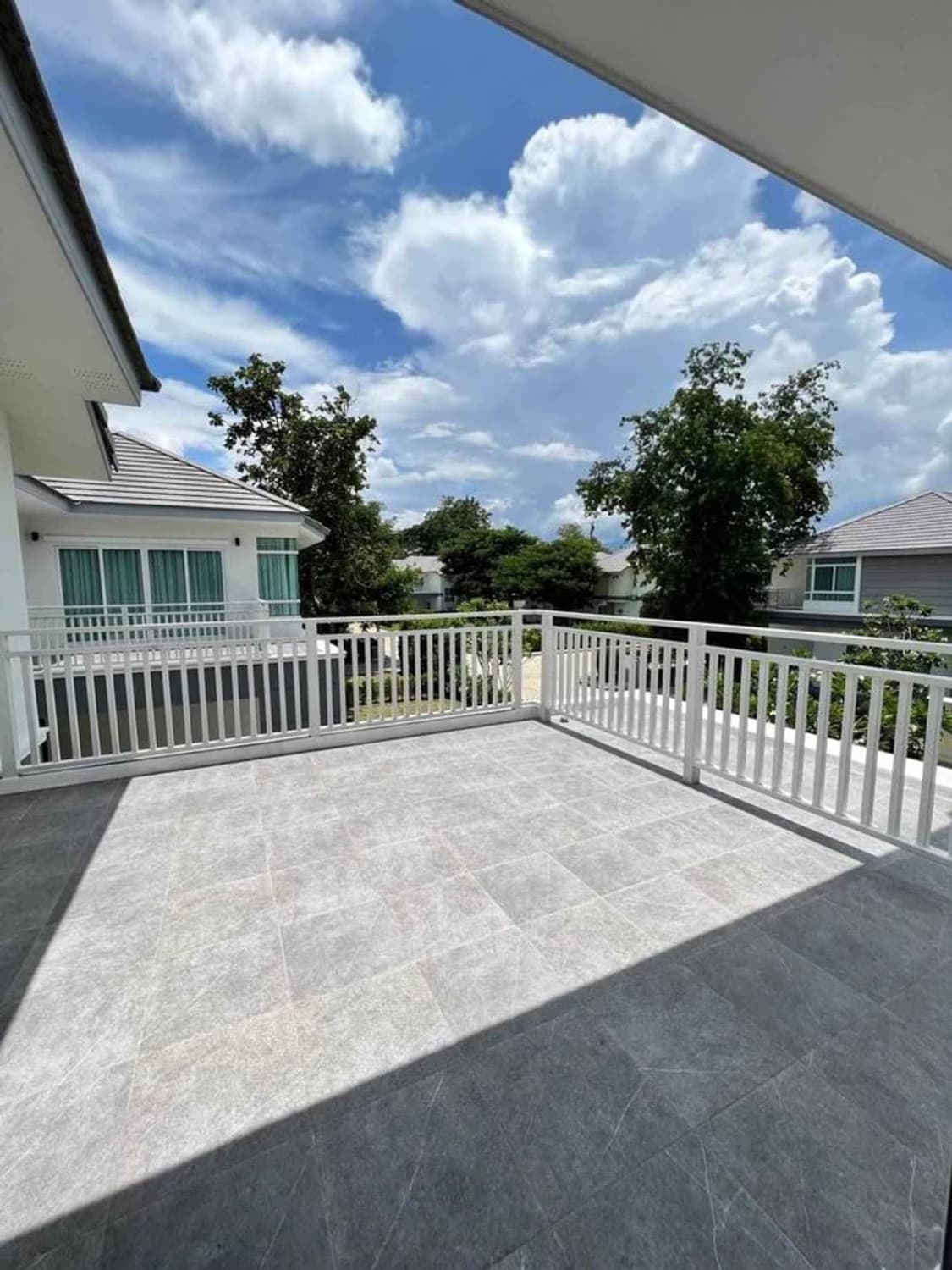 House for Rent in Ban Waen, Hang Dong. - Image 17