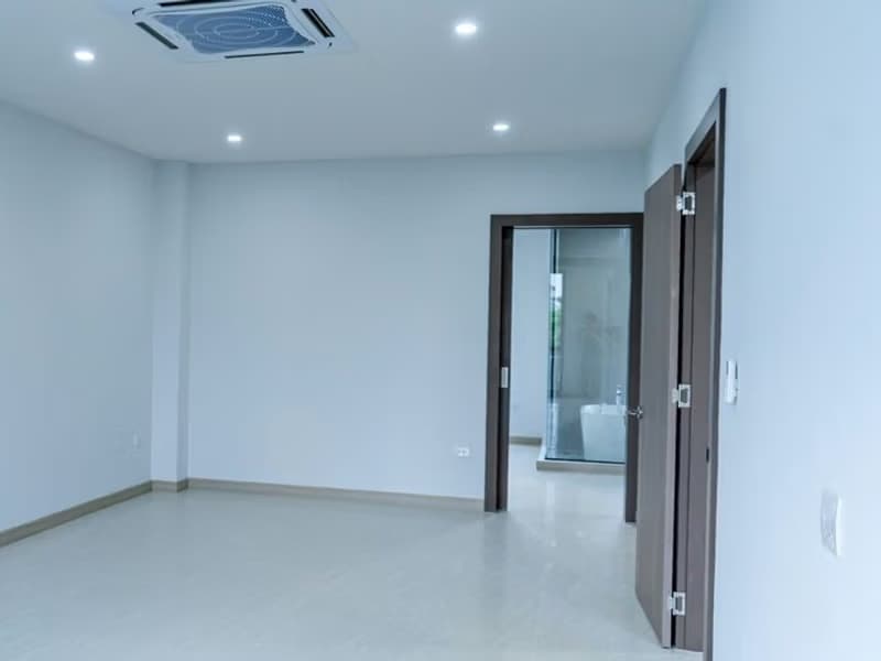 3 Bed House for Rent and Sale in Suan Luang