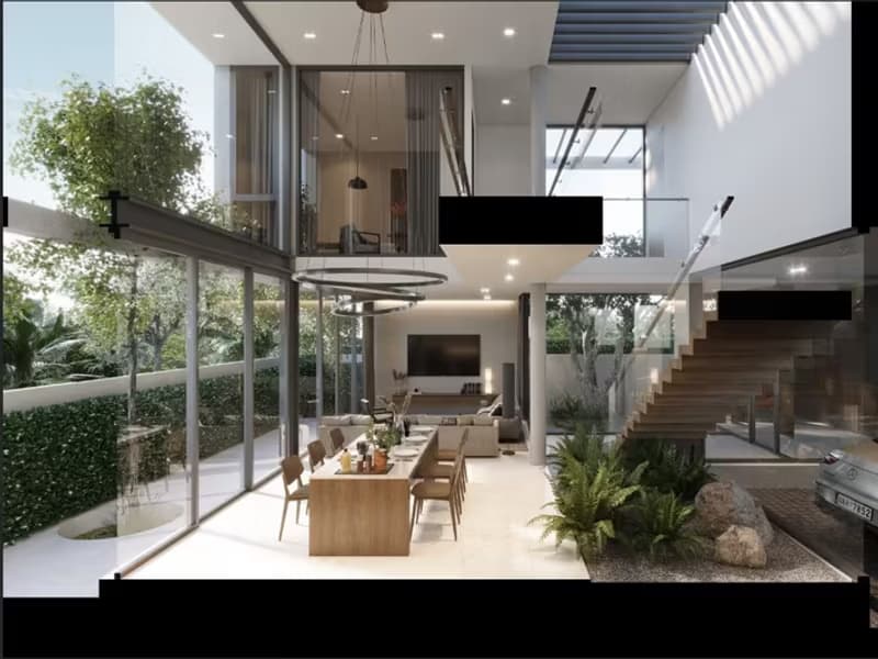  House for Sale in Suthep, Mueang Chiang Mai.