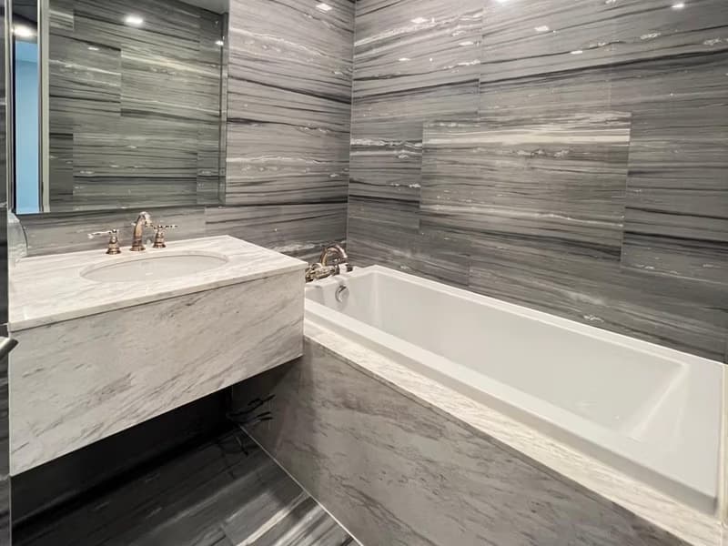 Condo for Rent at Ashton Residence 41