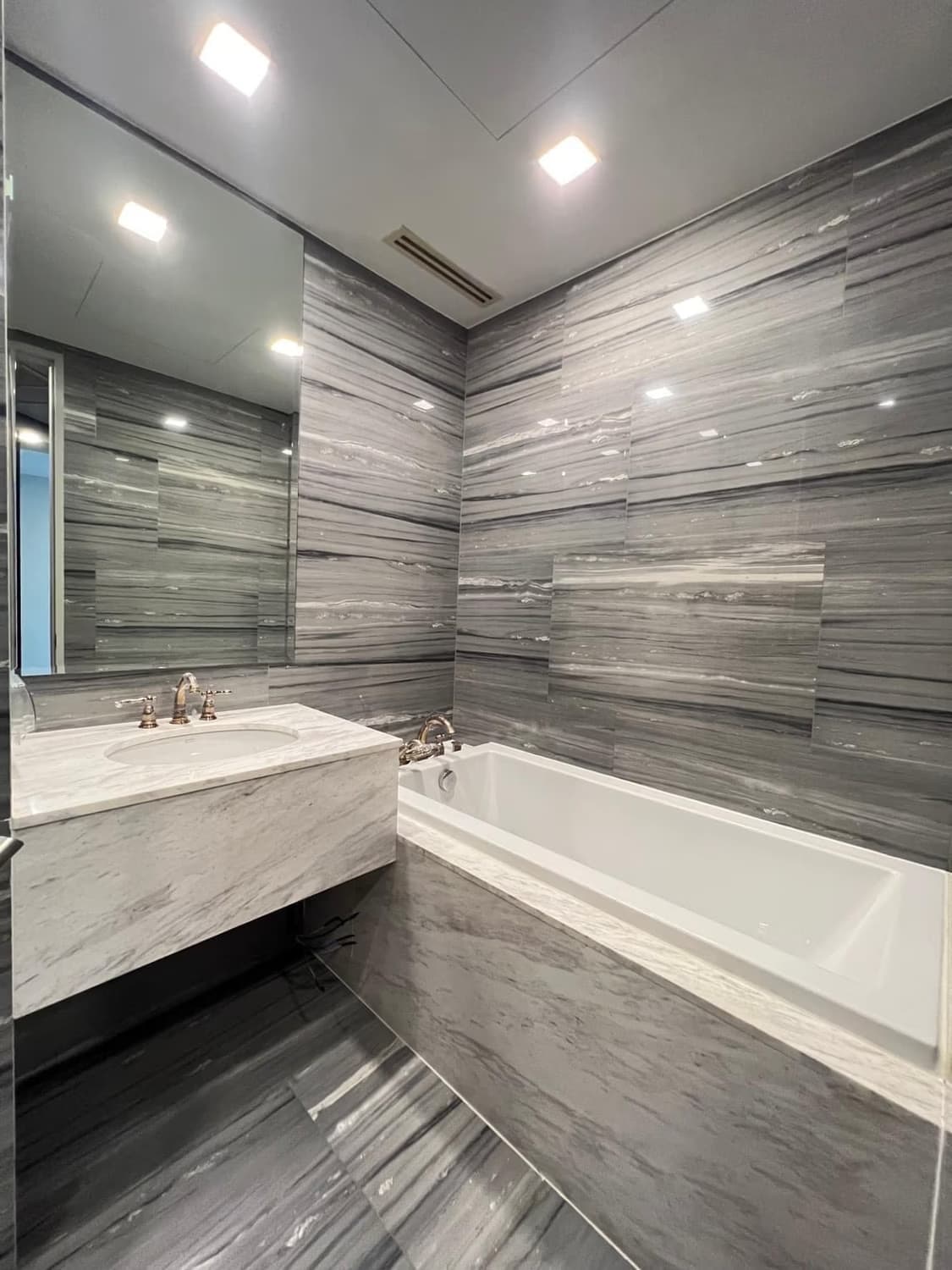Condo for Rent at Ashton Residence 41 - Image 17