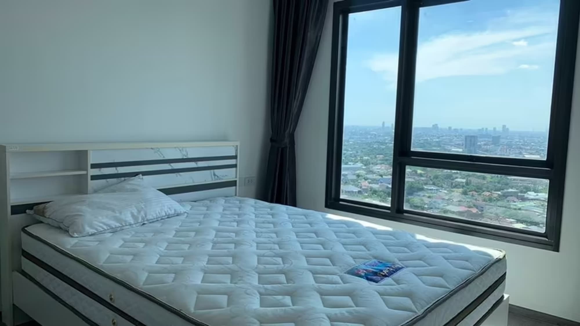 Condo for Rent at Rich Park Triple Station - Image 2