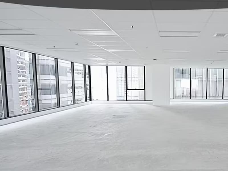Commercial/Shophouse for Rent at Kronos Office Building