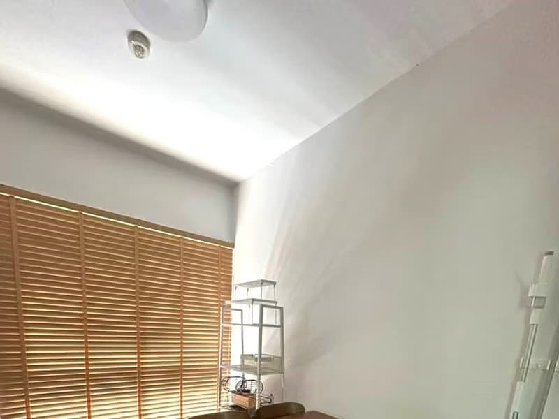 1 Bed Condo for Rent in Mueang Chiang Mai