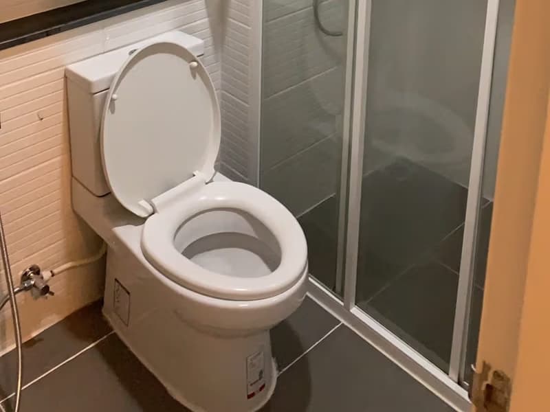 2 Bed Condo for Rent and Sale  Near Punnawithi BTS