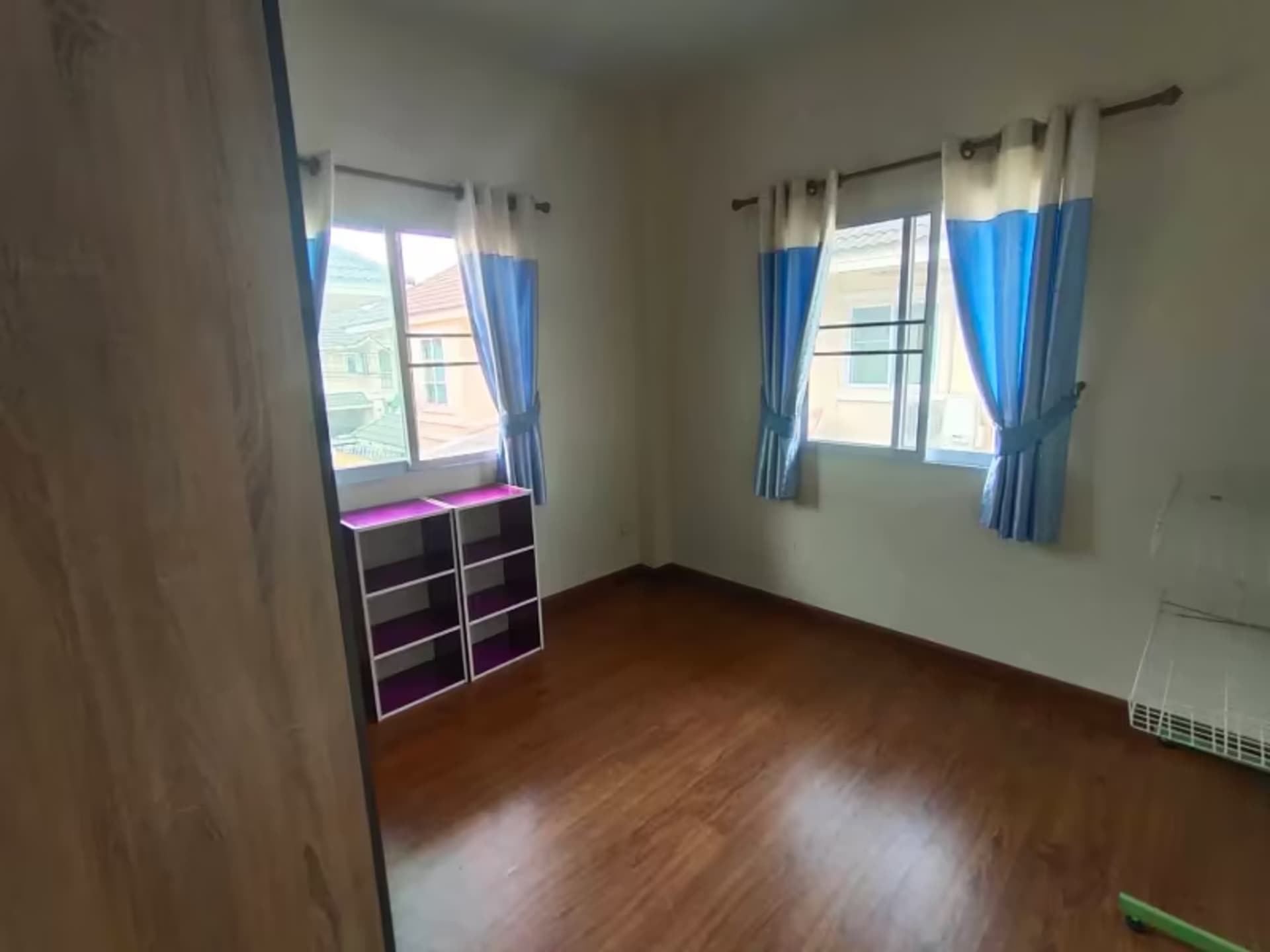 3 Bedroom House - Image 9