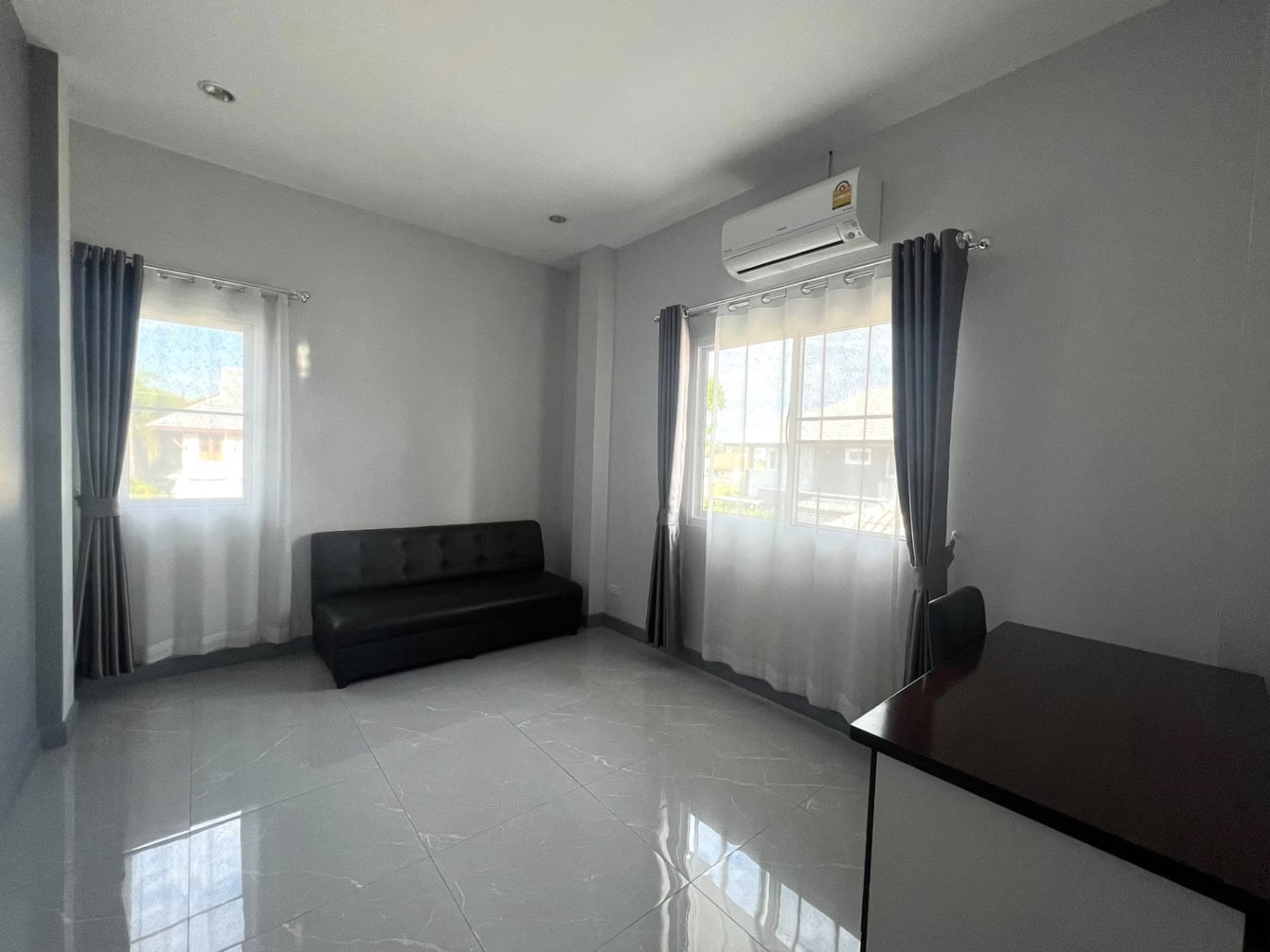 3 Bed House for Rent in Mueang Chiang Mai - Image 5
