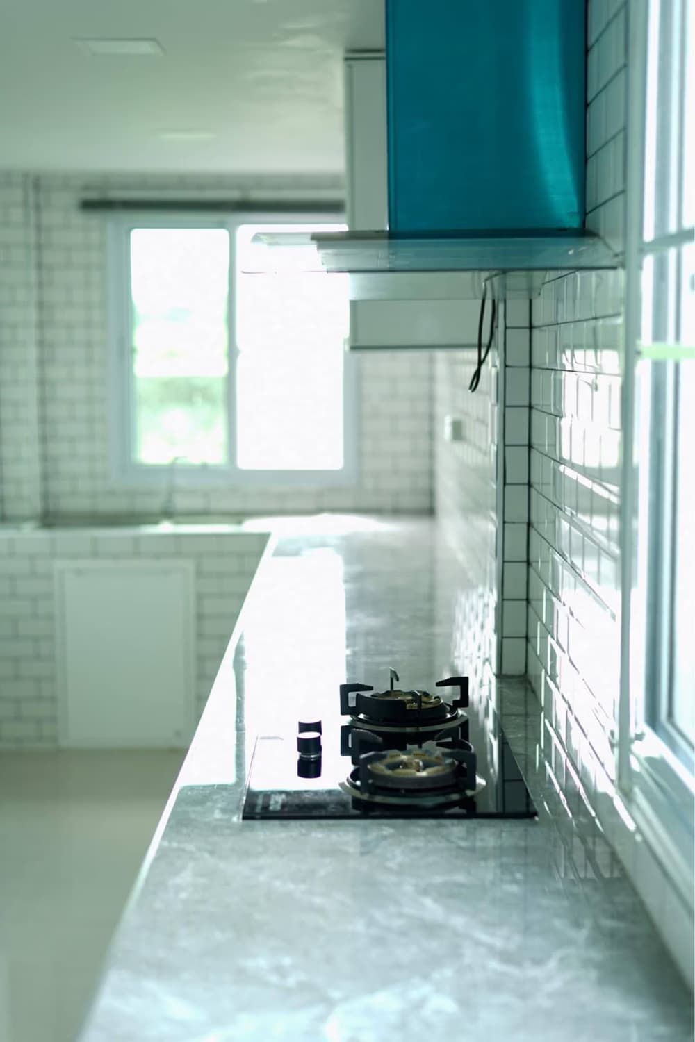 3 Bed House for Rent in San Kamphaeng District - Image 4